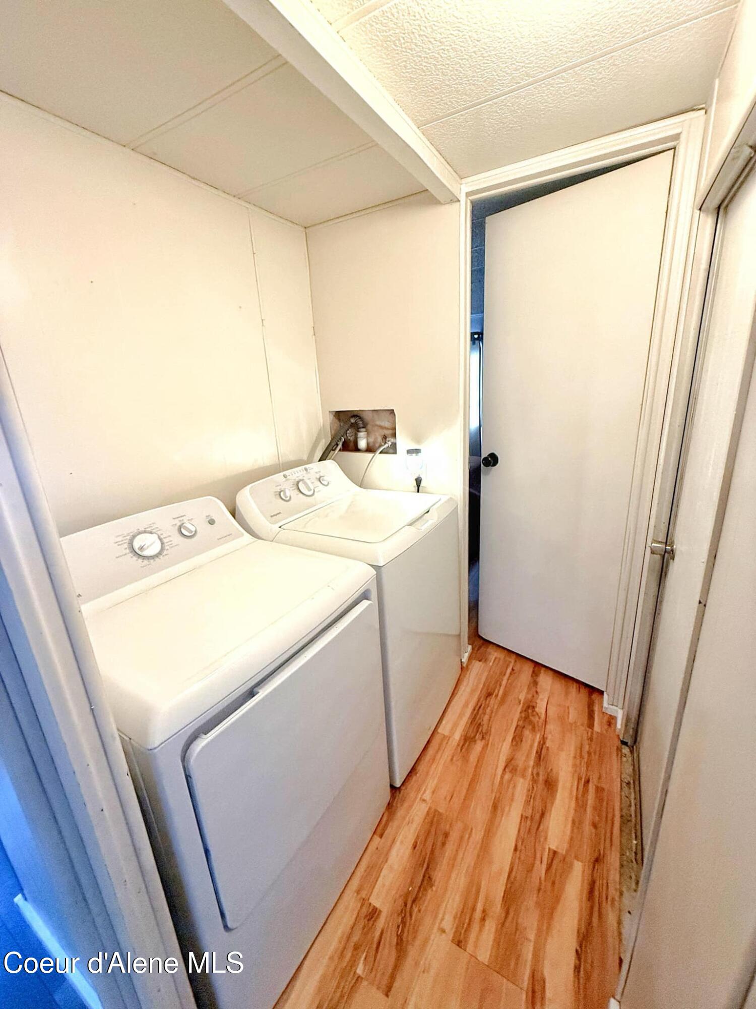 505 Wyoming Street Pinehurst, ID 83850 - Photo 19 of 27 d7849d2d-d540-42c7-9e84-a52315fb91ca