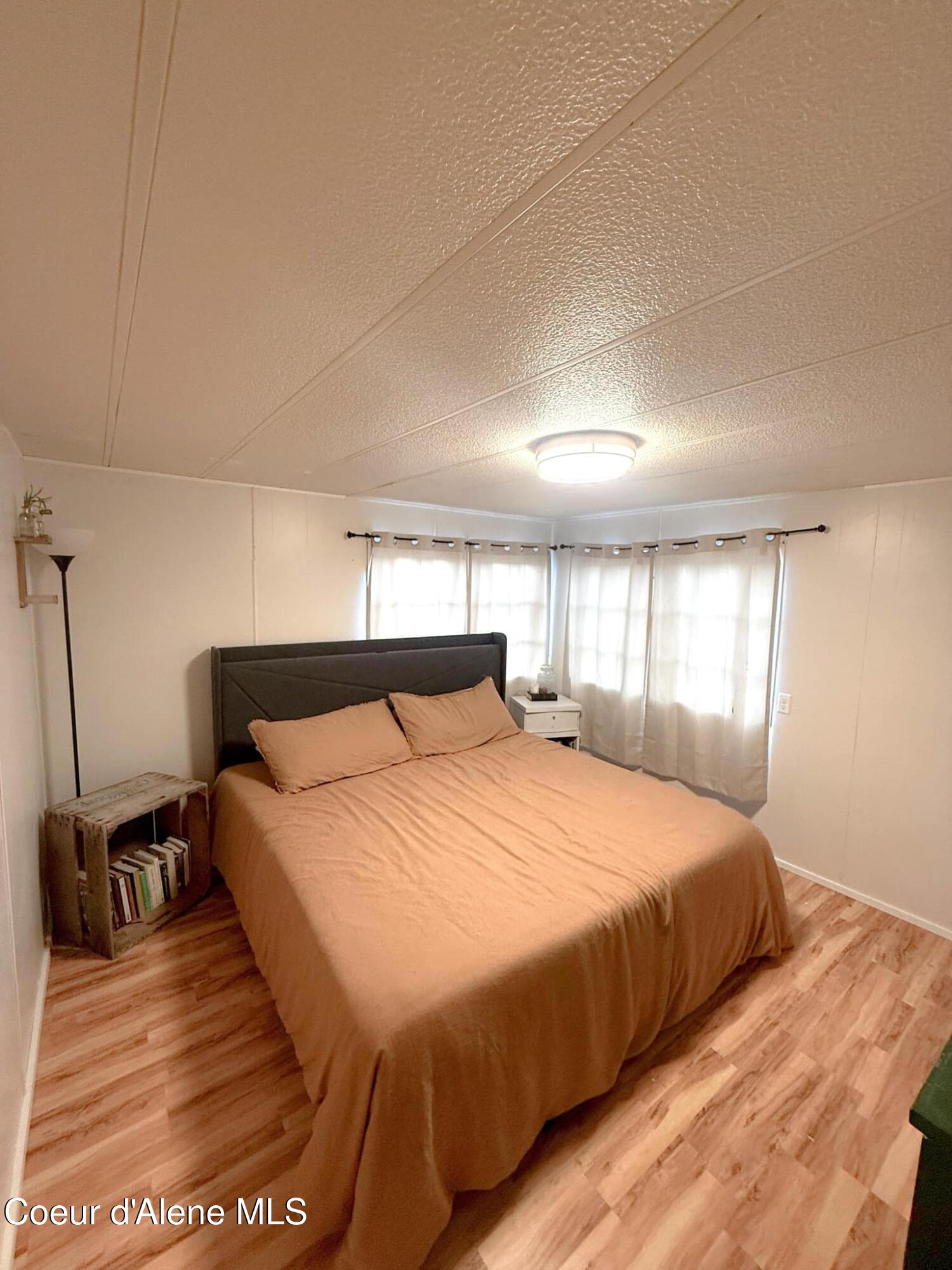 505 Wyoming Street Pinehurst, ID 83850 - Photo 20 of 27 31a37e62-5336-435b-9846-c6915bccc1b7