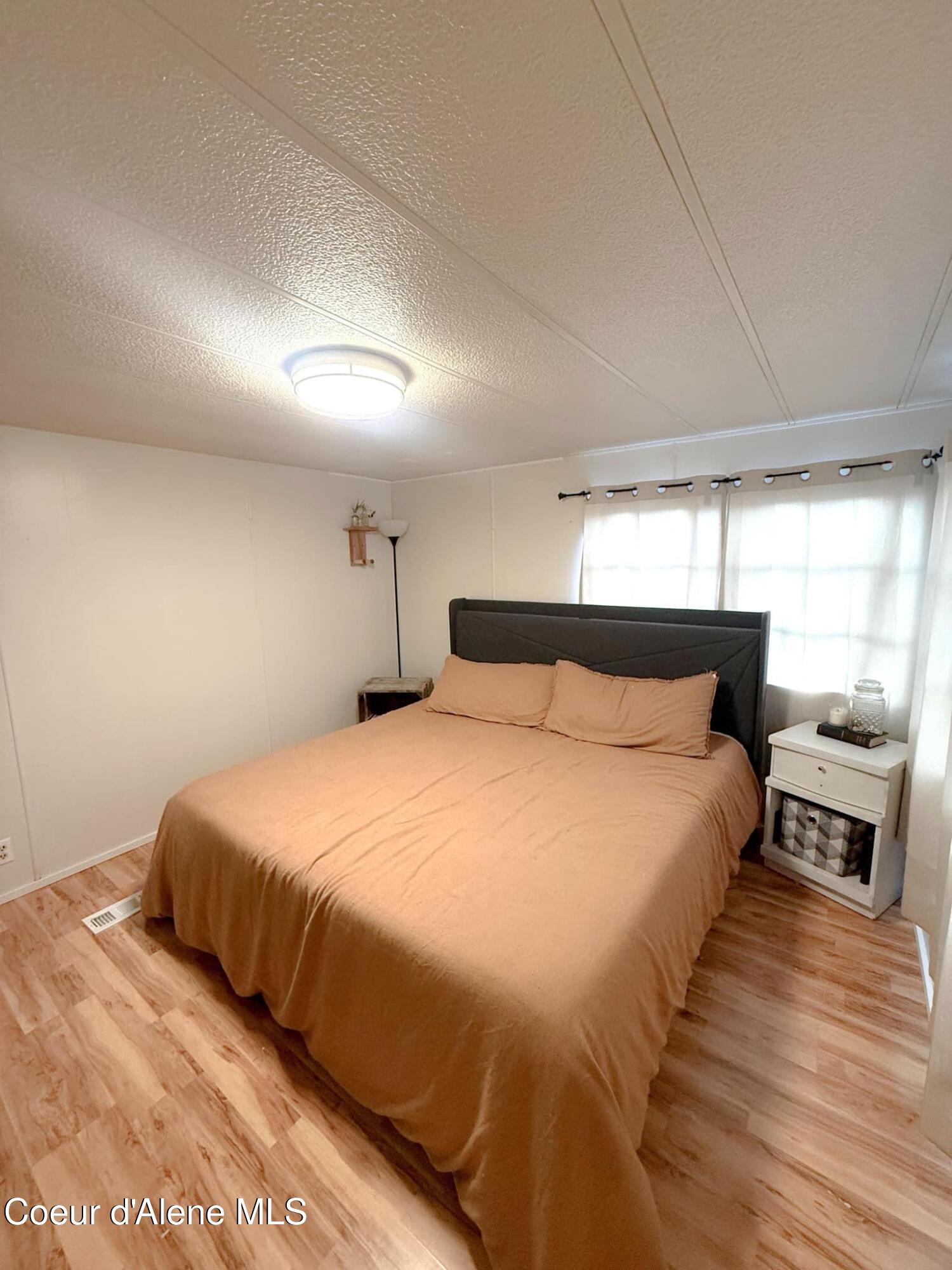 505 Wyoming Street Pinehurst, ID 83850 - Photo 21 of 27 6d3a4ba7-ee7c-4dfb-ba23-38fb9294bcbf