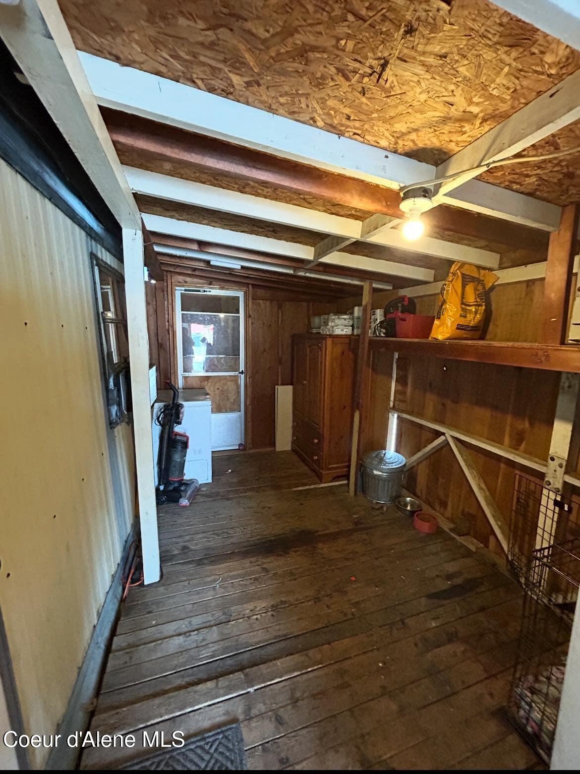 505 Wyoming Street Pinehurst, ID 83850 - Photo 23 of 27 51cfb749-bca9-4b0f-95bb-ef8333160985