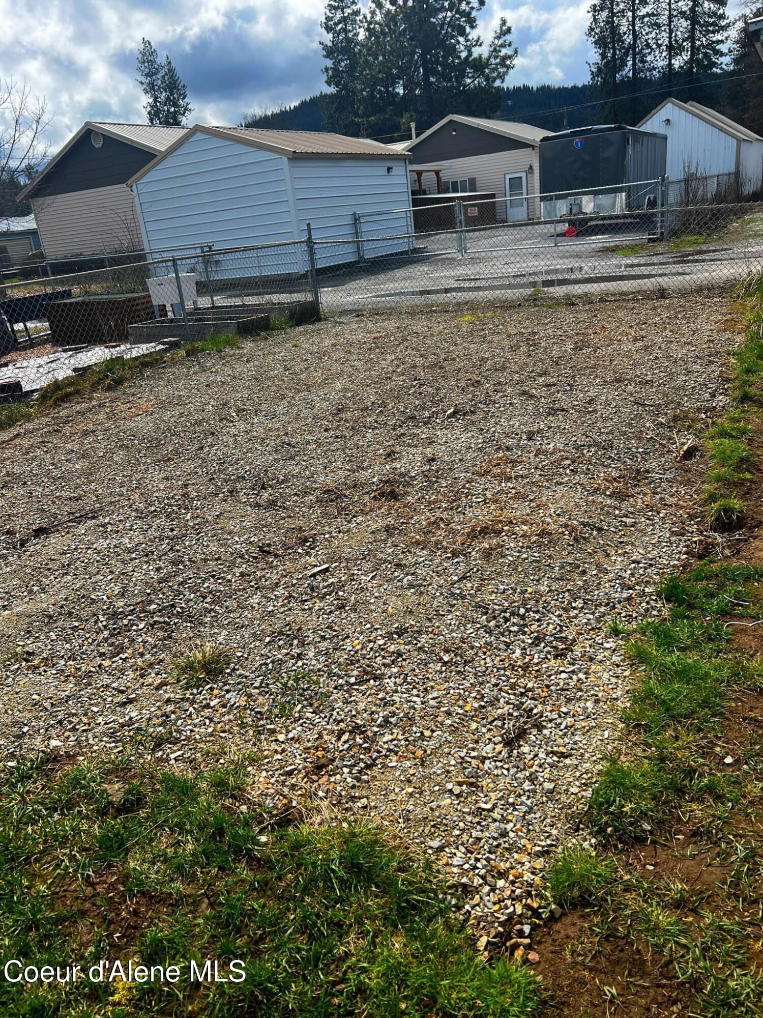 505 Wyoming Street Pinehurst, ID 83850 - Photo 24 of 27 1f052034-9bb2-4351-ace8-5faa0a1d3c8b