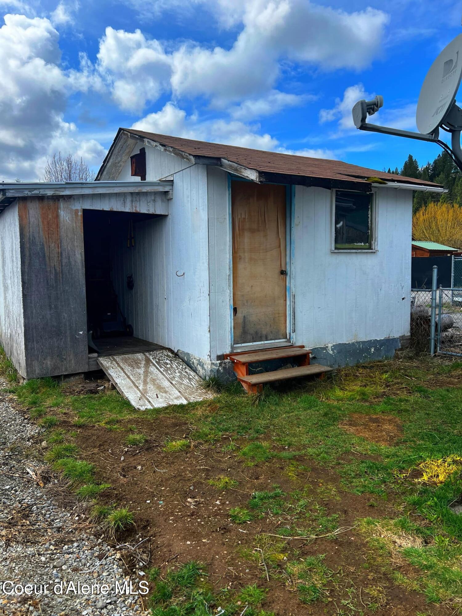 505 Wyoming Street Pinehurst, ID 83850 - Photo 25 of 27 8ea13c90-6315-4dd7-aaf3-200e59ba431f