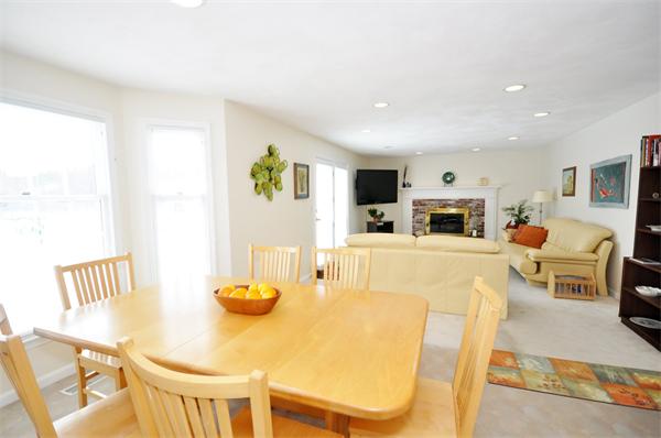 11 Old Mill Road Concord, MA 01742 - Photo 6 of 16 Gallery Image 6