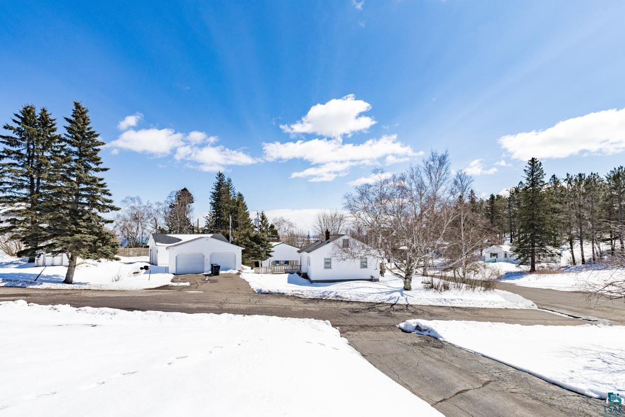 2009 Hutchinson Road Duluth, MN 55811 - Photo 61 of 67 Gallery Image 61