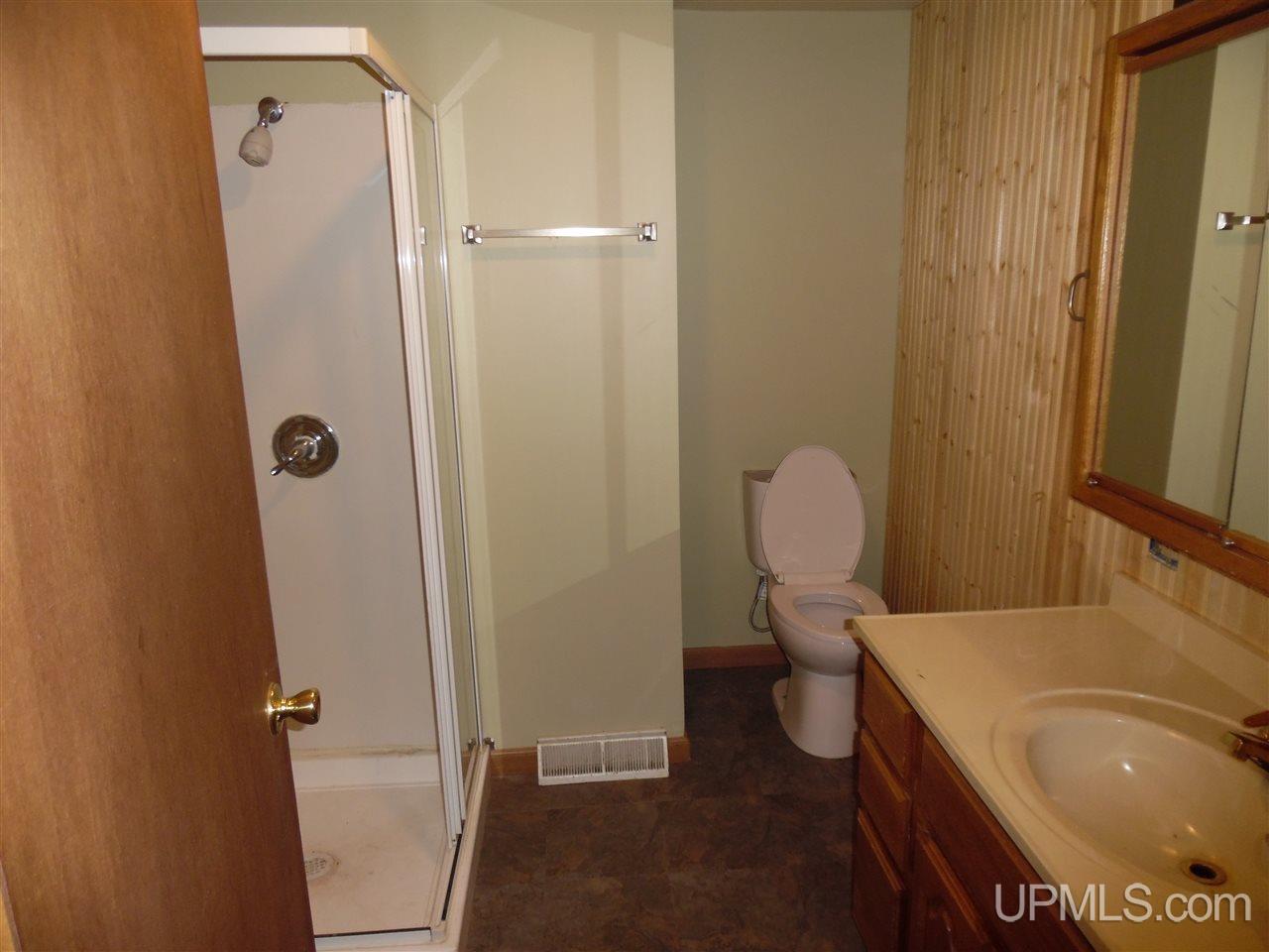 7867 30th Road Rapid River, MI 49878 - Photo 3 of 28 Gallery Image 3
