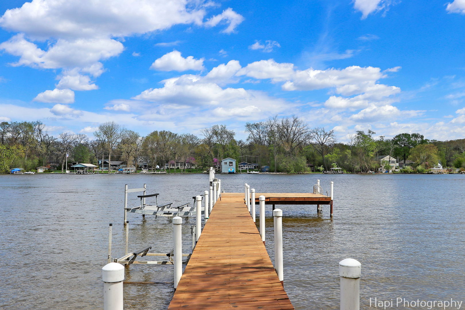 714 South Riverside Drive McHenry, IL 60050 - Photo 3 of 49