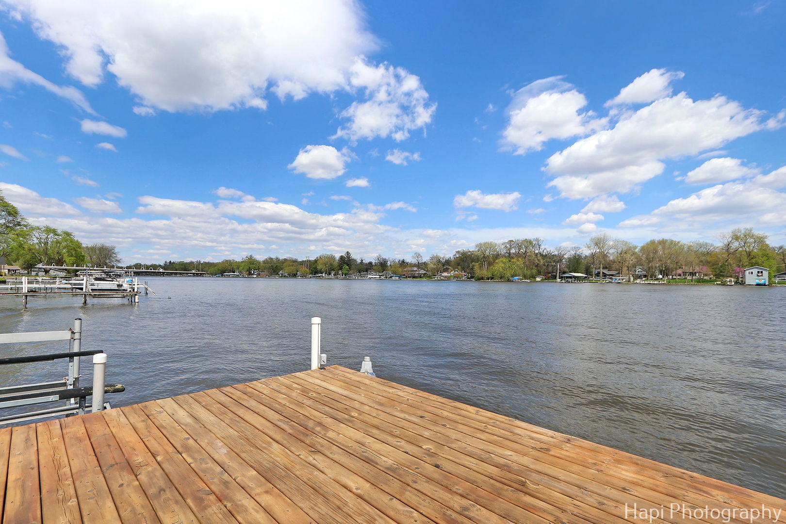 714 South Riverside Drive McHenry, IL 60050 - Photo 4 of 49