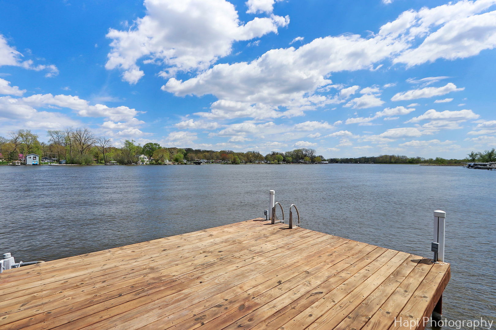 714 South Riverside Drive McHenry, IL 60050 - Photo 5 of 49