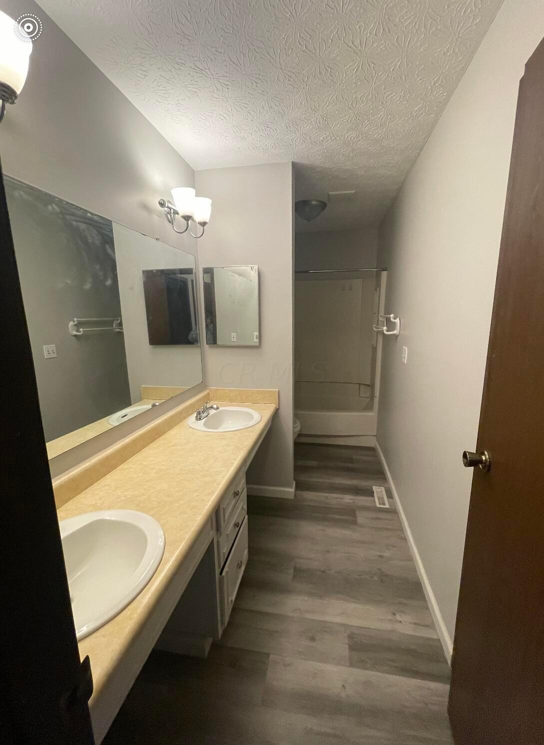 3727 Canon Ridge Place Columbus, OH 43230 - Photo 19 of 22 CAE494D2-8DB9-4492-AA05-42DD43EFFA44