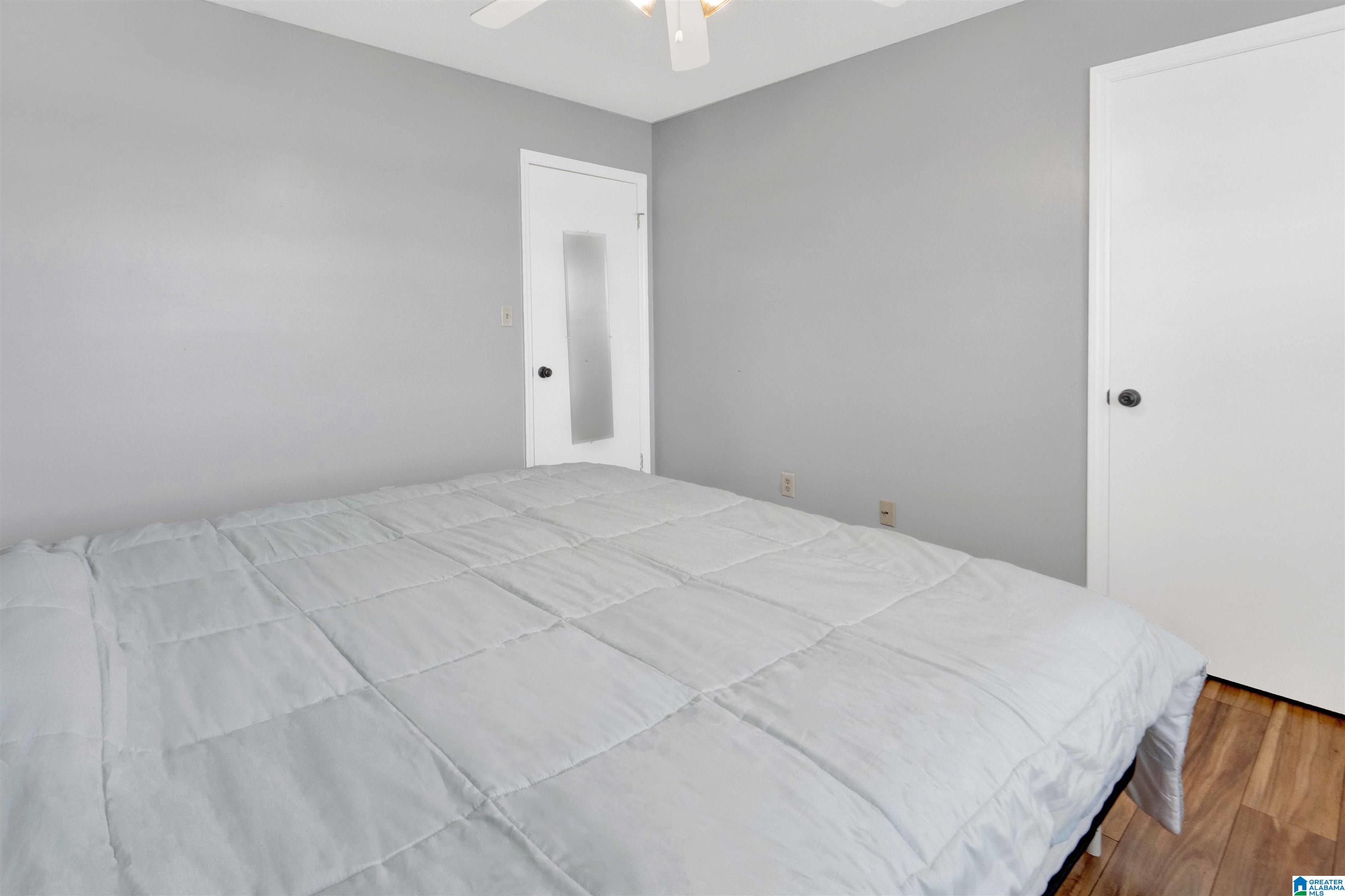 611 Dennis Street Clanton, AL 35045 - Photo 24 of 32