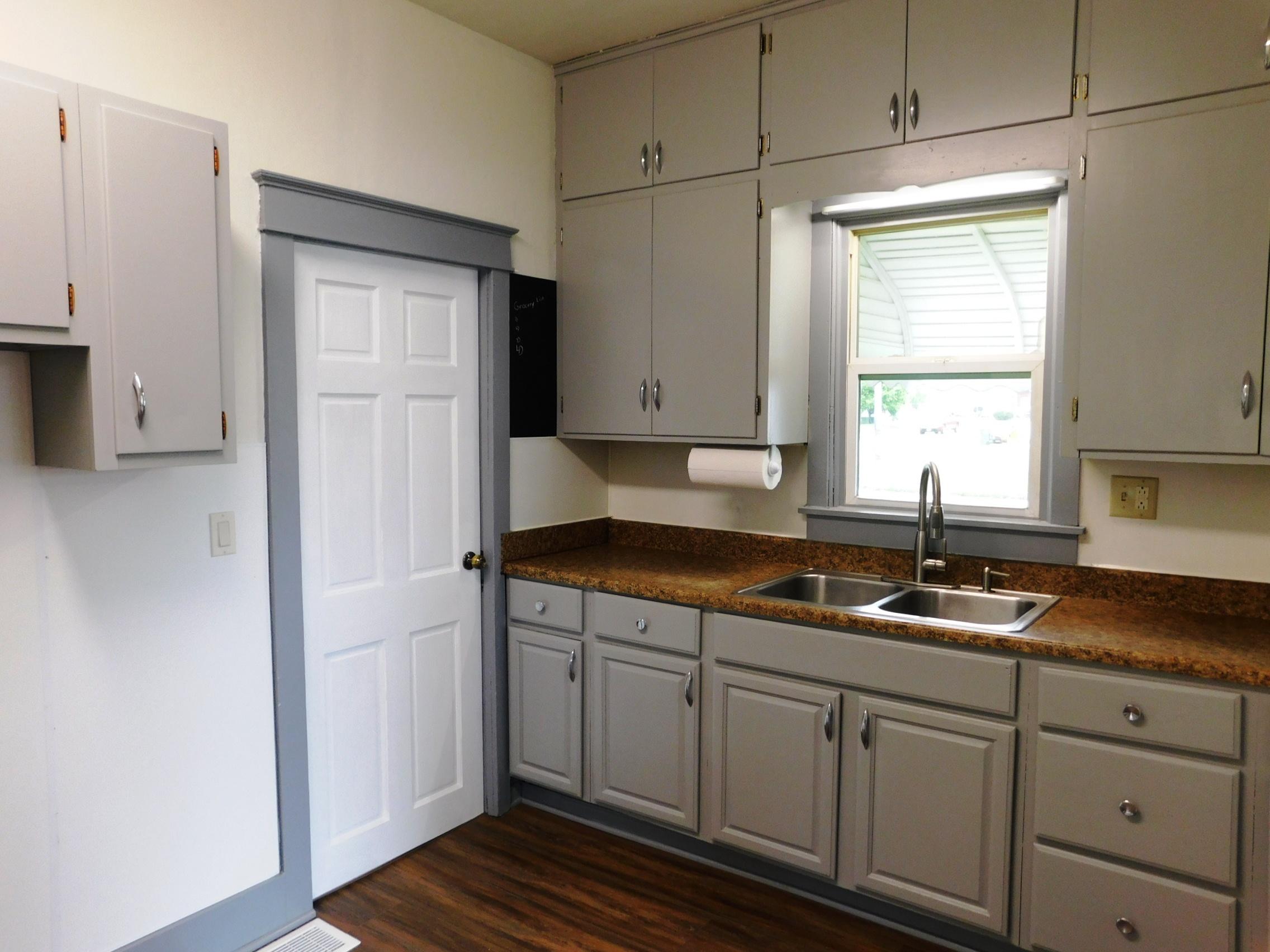554 Campbell Road Sidney, OH 45365 - Photo 15 of 66 Gallery Image 15