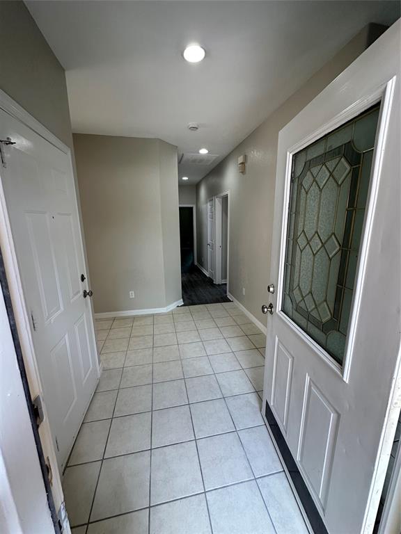 1160 South Beltline Road Dallas, TX 75253 - Photo 11 of 18