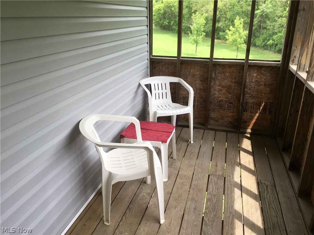 4490 Workman Road Mount Perry, OH 43760 - Photo 17 of 25