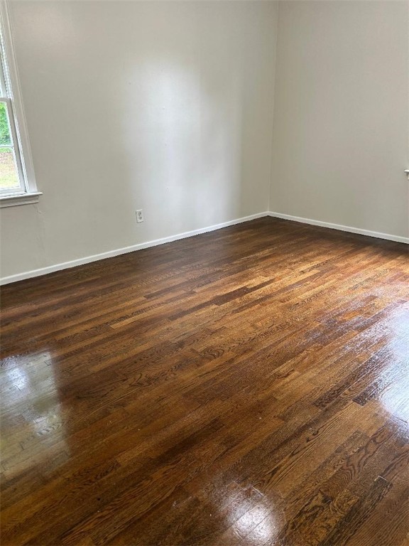 317 Hillcrest Circle Anderson, SC 29624 - Photo 11 of 22