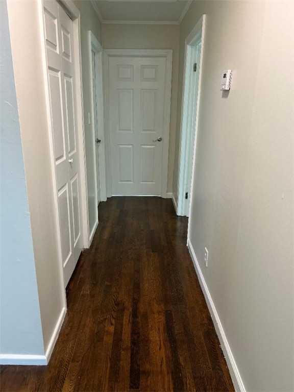 317 Hillcrest Circle Anderson, SC 29624 - Photo 12 of 22