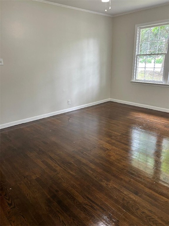 317 Hillcrest Circle Anderson, SC 29624 - Photo 13 of 22