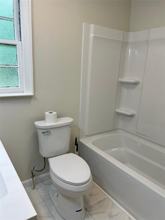 317 Hillcrest Circle Anderson, SC 29624 - Photo 15 of 22