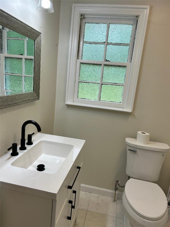 317 Hillcrest Circle Anderson, SC 29624 - Photo 16 of 22