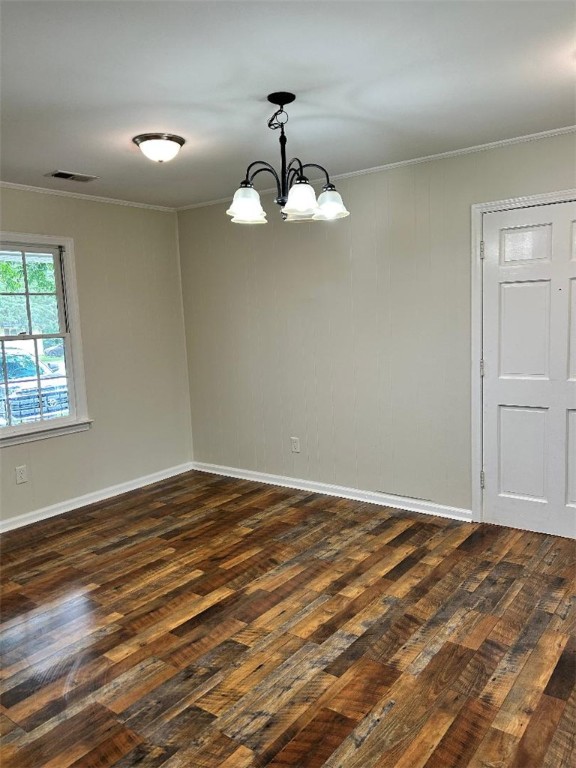 317 Hillcrest Circle Anderson, SC 29624 - Photo 17 of 22