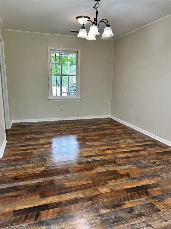 317 Hillcrest Circle Anderson, SC 29624 - Photo 18 of 22