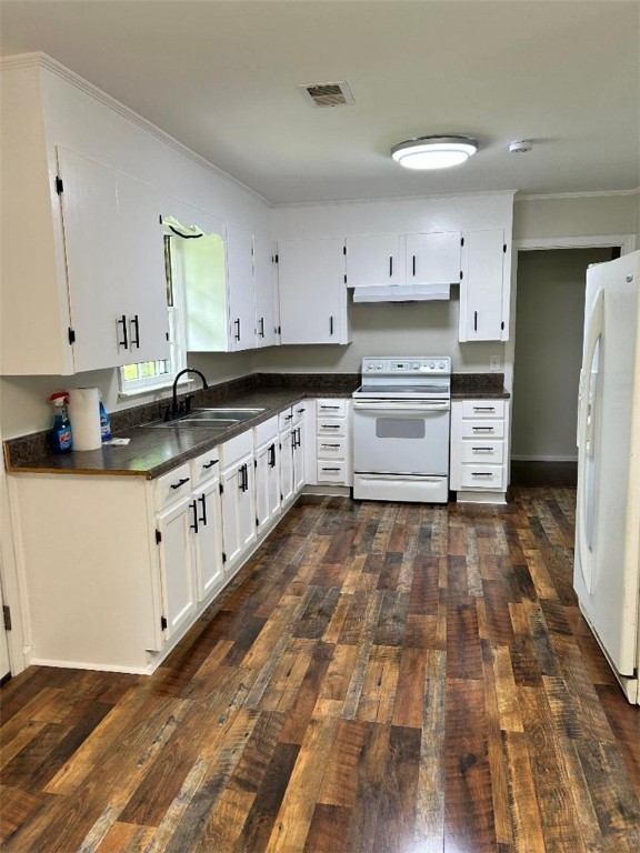 317 Hillcrest Circle Anderson, SC 29624 - Photo 21 of 22