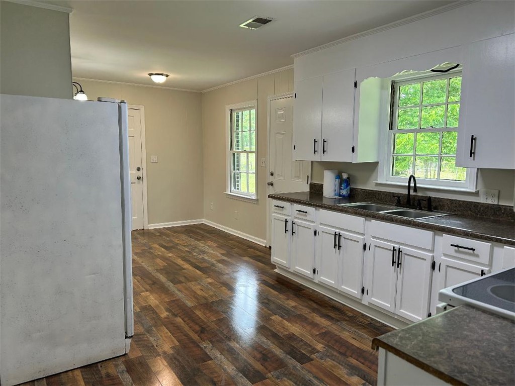 317 Hillcrest Circle Anderson, SC 29624 - Photo 22 of 22