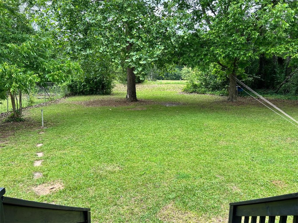 317 Hillcrest Circle Anderson, SC 29624 - Photo 6 of 22