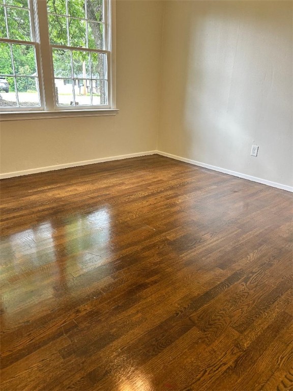 317 Hillcrest Circle Anderson, SC 29624 - Photo 8 of 22