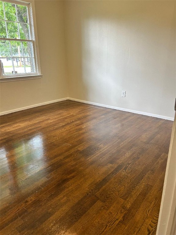 317 Hillcrest Circle Anderson, SC 29624 - Photo 9 of 22