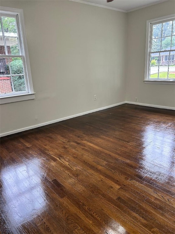 317 Hillcrest Circle Anderson, SC 29624 - Photo 10 of 22