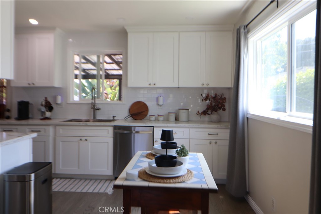 11628 Lakeland Road Norwalk, CA 90650 - Photo 9 of 15