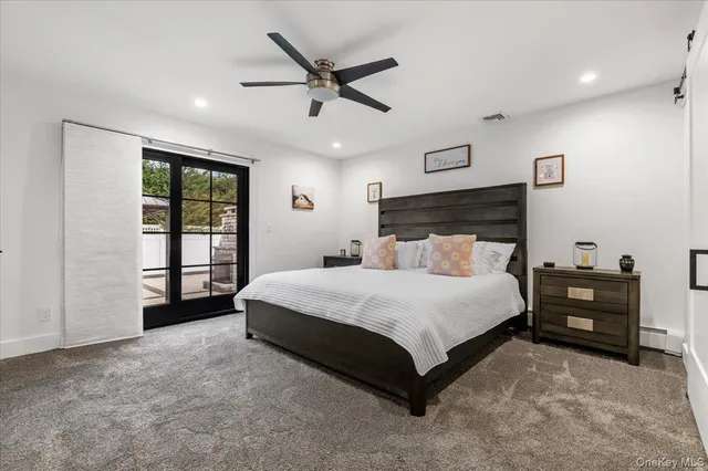 $1,400,000 | 320 Clearview Lane, Massapequa, NY 11758