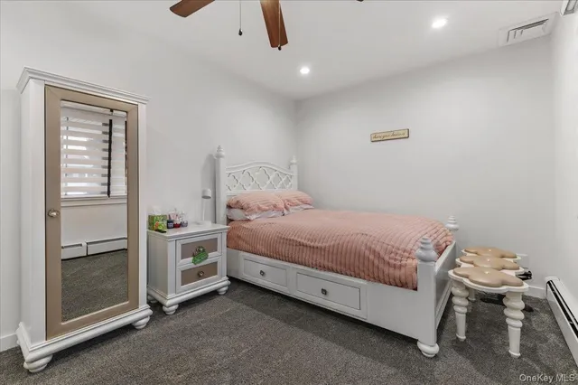 $1,400,000 | 320 Clearview Lane, Massapequa, NY 11758