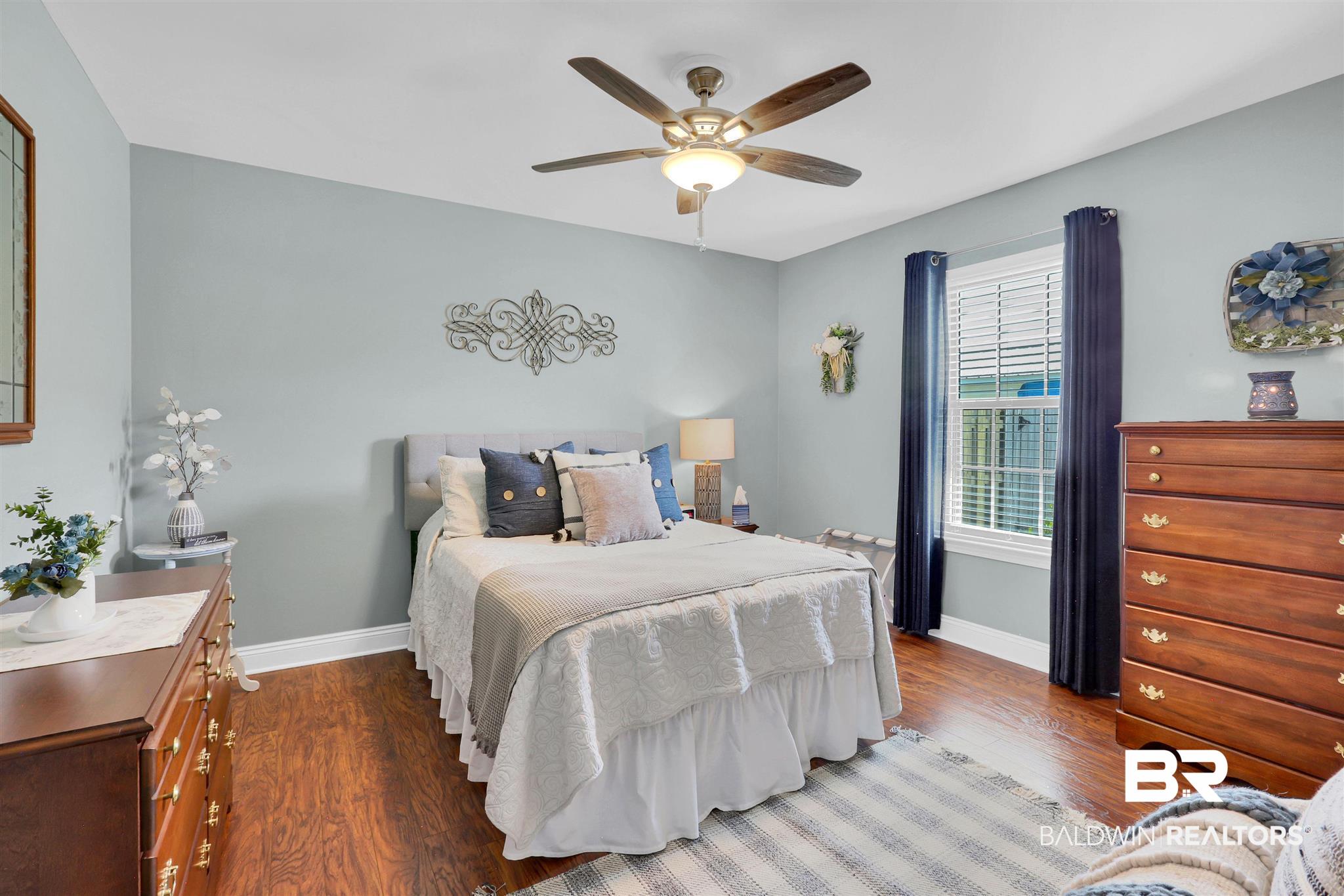 1035 Orlando Drive Foley, AL 36535 - Photo 15 of 23