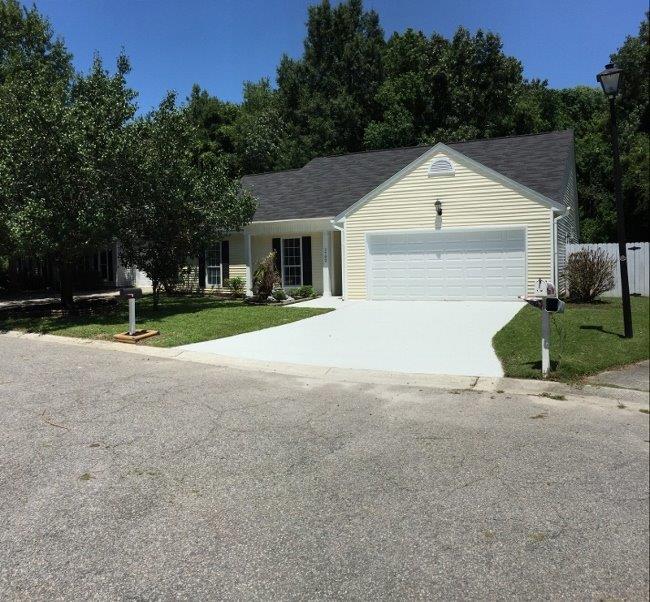 1702 Eallystockert Road Charleston, SC 29414 - Photo 1 of 14 img0