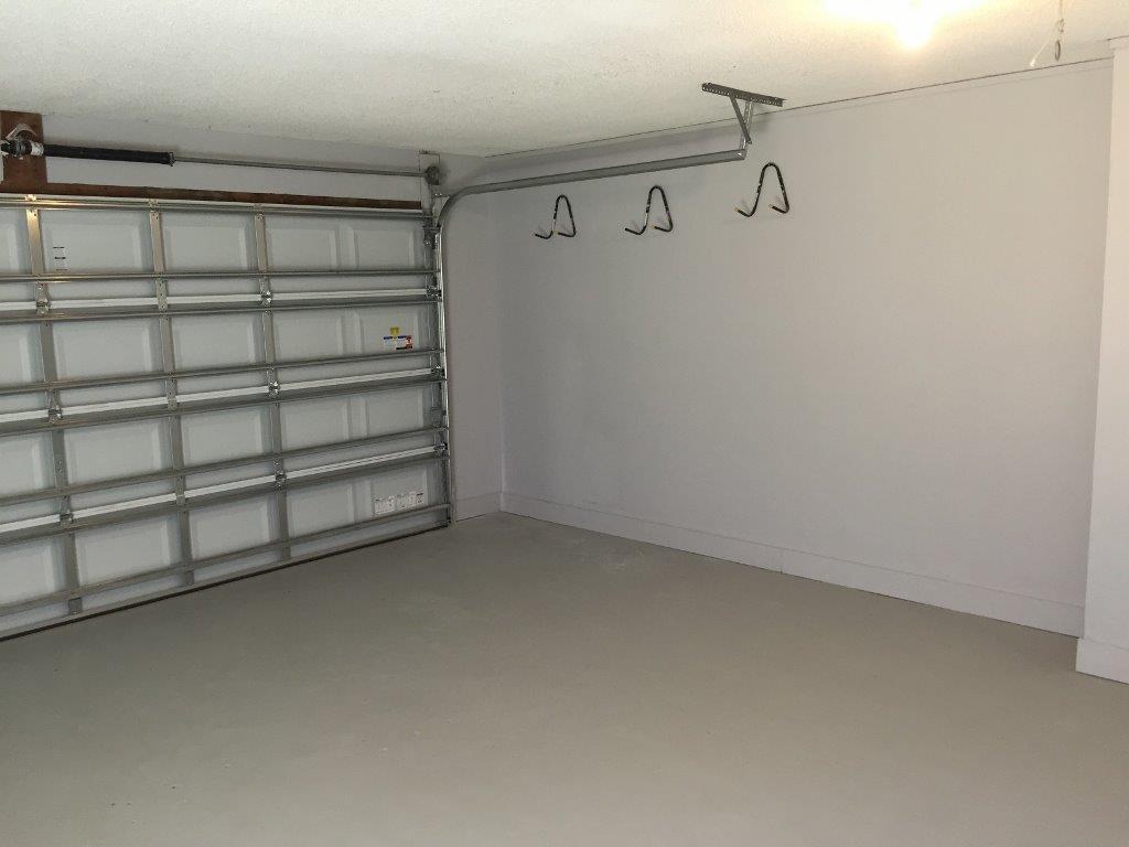 1702 Eallystockert Road Charleston, SC 29414 - Photo 14 of 14 img13