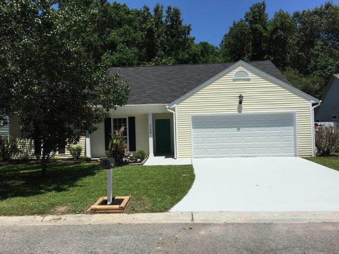 1702 Eallystockert Road Charleston, SC 29414 - Photo 3 of 14 img2