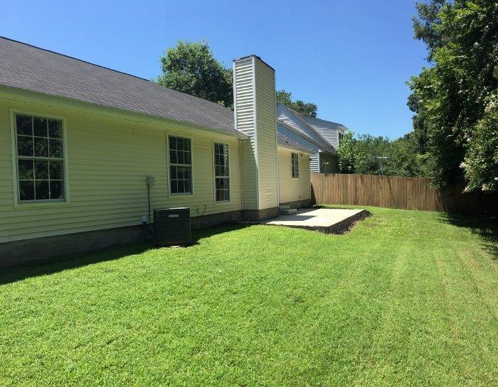 1702 Eallystockert Road Charleston, SC 29414 - Photo 4 of 14 img3