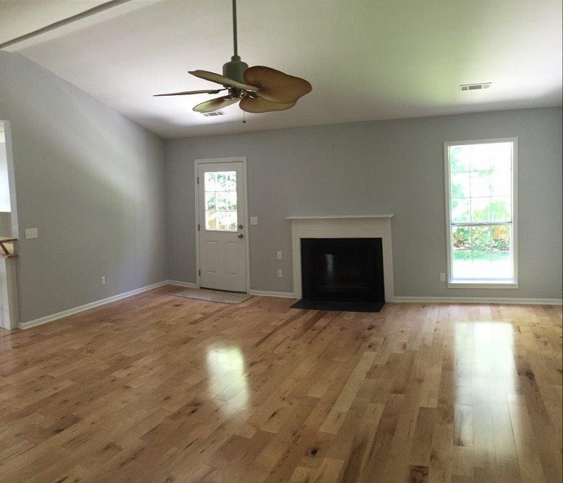 1702 Eallystockert Road Charleston, SC 29414 - Photo 5 of 14 img4