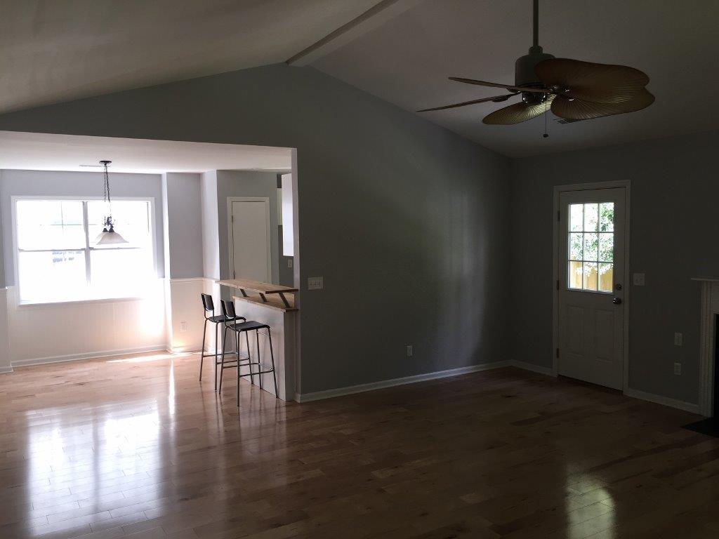 1702 Eallystockert Road Charleston, SC 29414 - Photo 6 of 14 img5