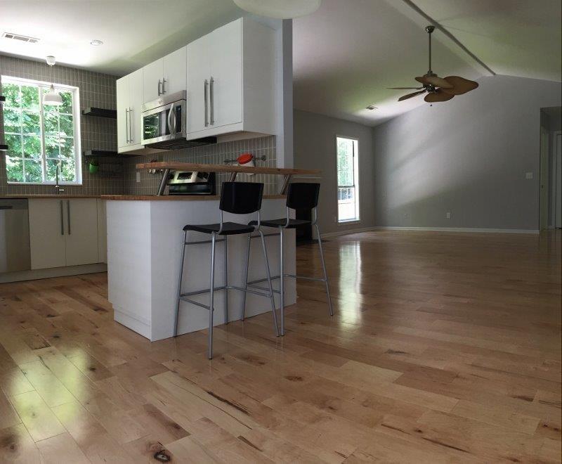 1702 Eallystockert Road Charleston, SC 29414 - Photo 7 of 14 img6