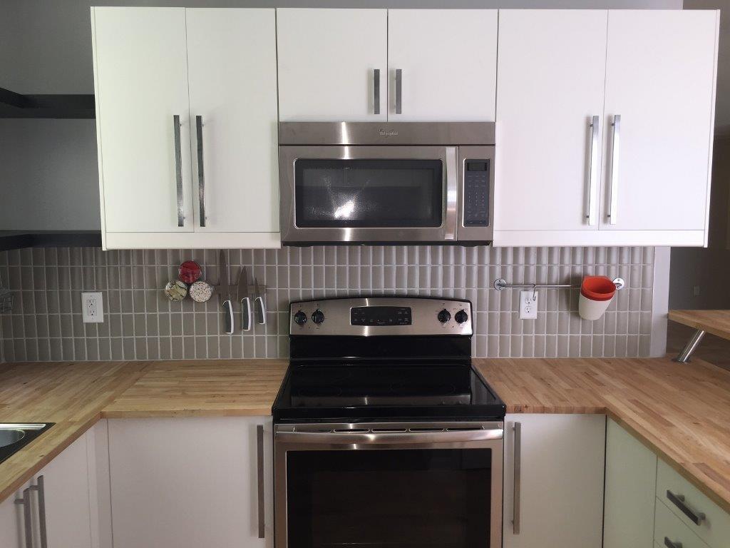 1702 Eallystockert Road Charleston, SC 29414 - Photo 10 of 14 img9