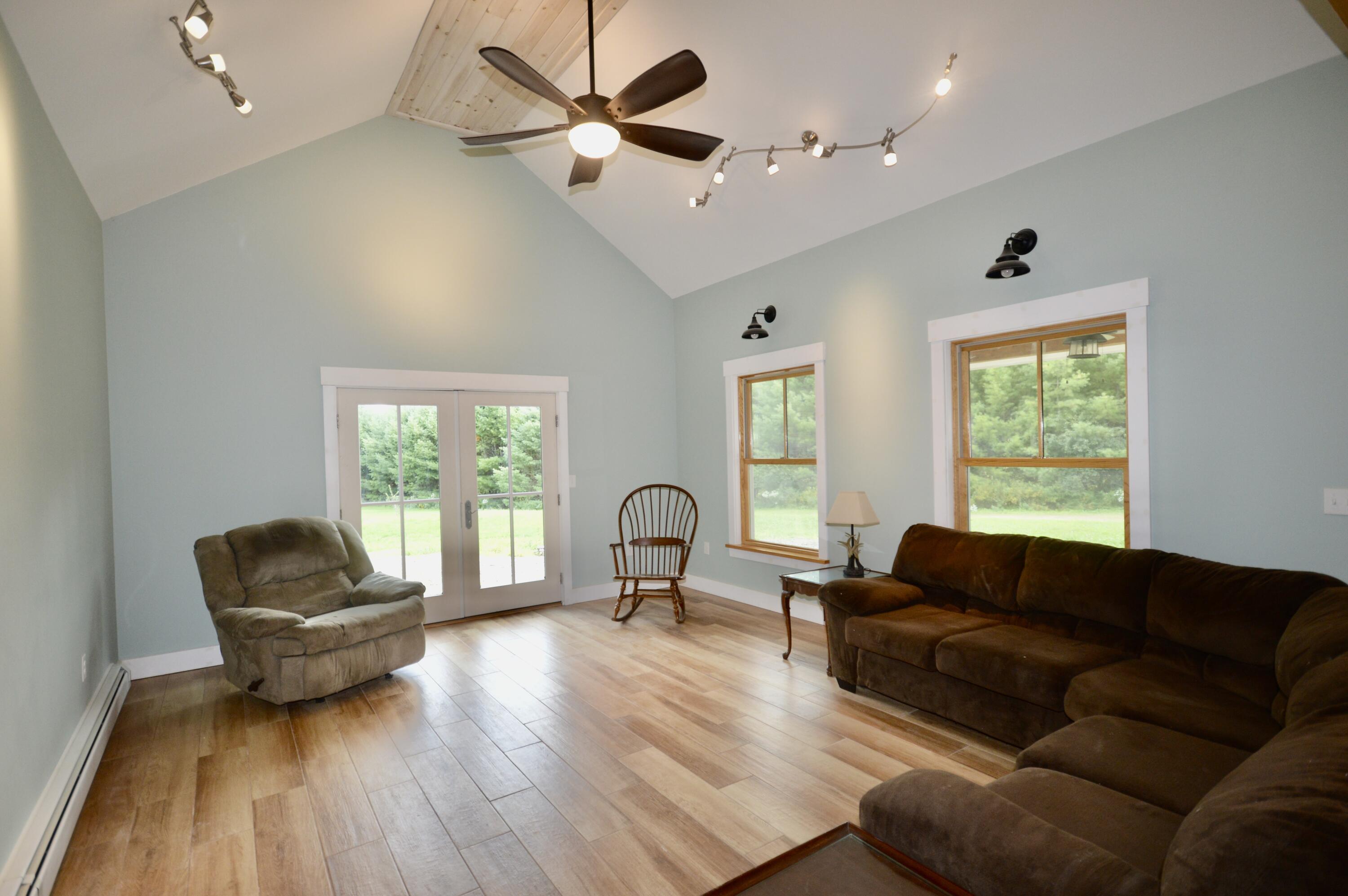 209 Baker Road Winterport, ME 04496 - Photo 28 of 75 DSC_0032 (1)