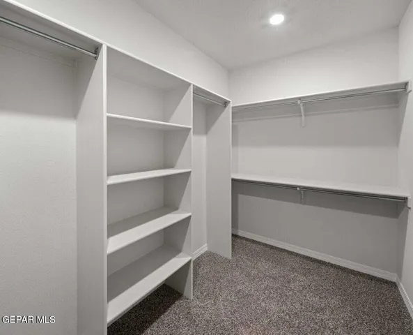 $283,320 | 14036 Paseo Alegre Drive, El Paso, TX 79928