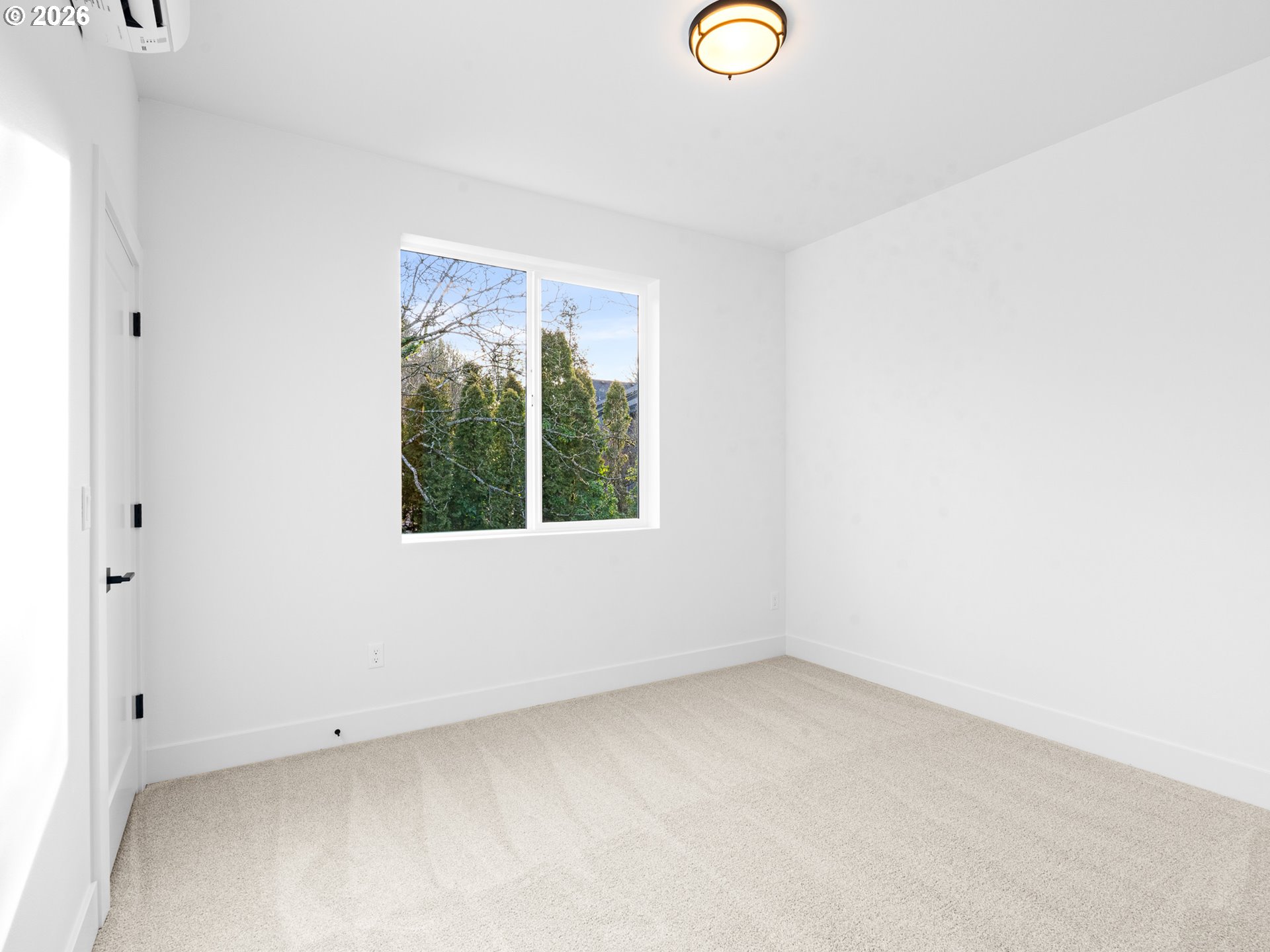 4526 Southwest Garden Home Road Portland, OR 97219 - Photo 8 of 12 Gallery Image 8