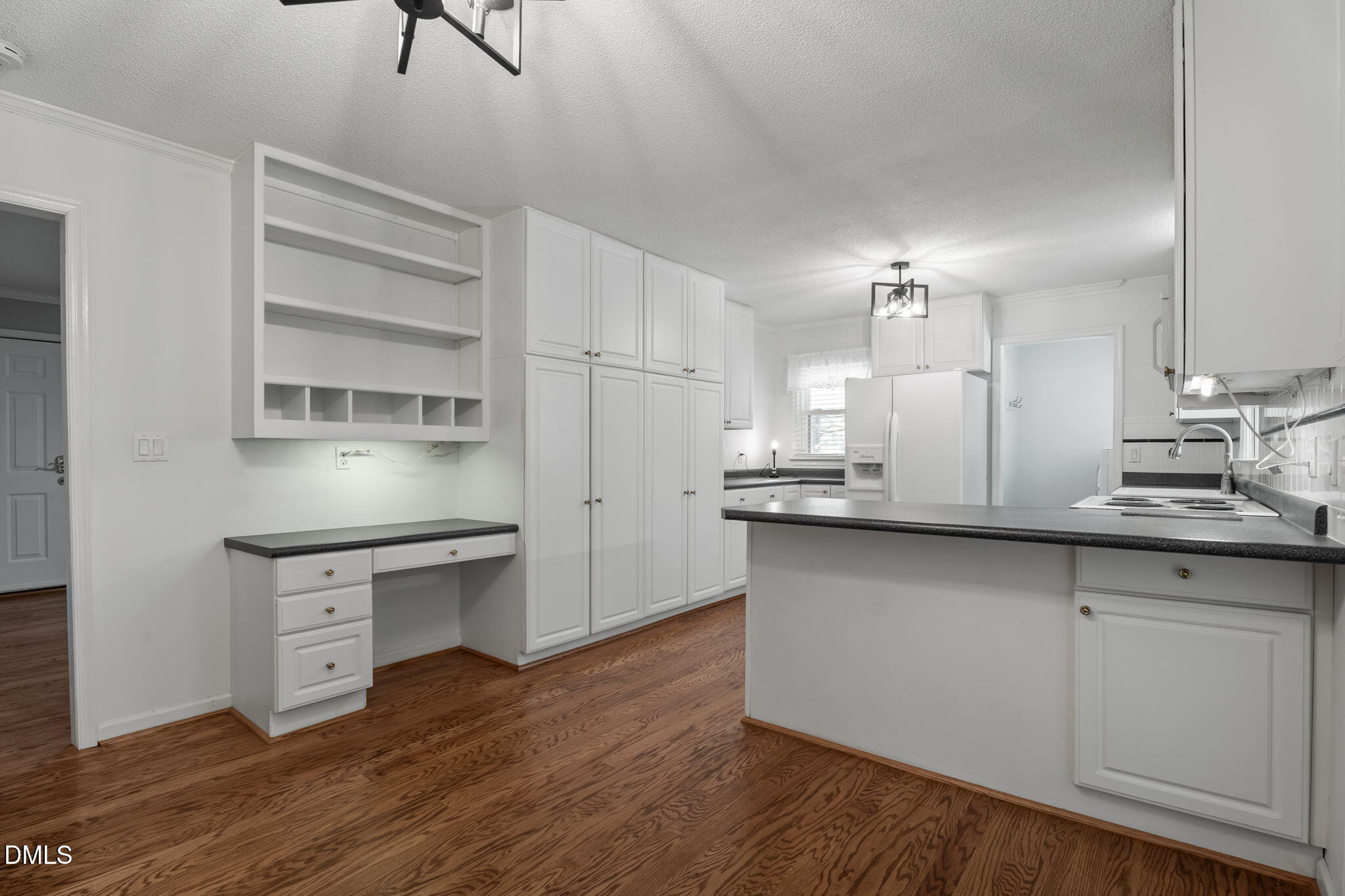 133 Sam Horton Road Louisburg, NC 27549 - Photo 36 of 50 Gallery Image 36