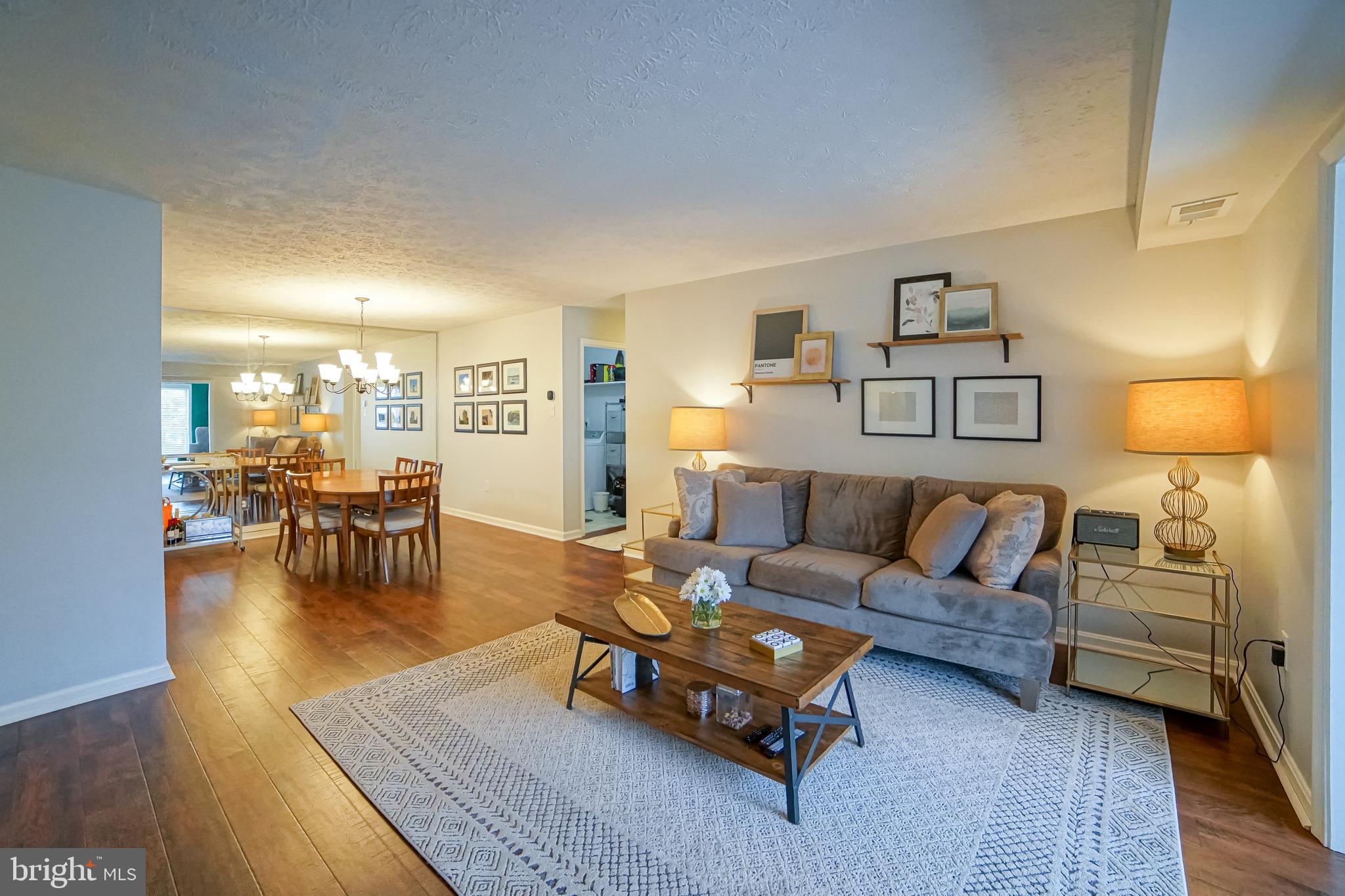 10095 Oakton Terrace Road Oakton, VA 22124 - Photo 16 of 32