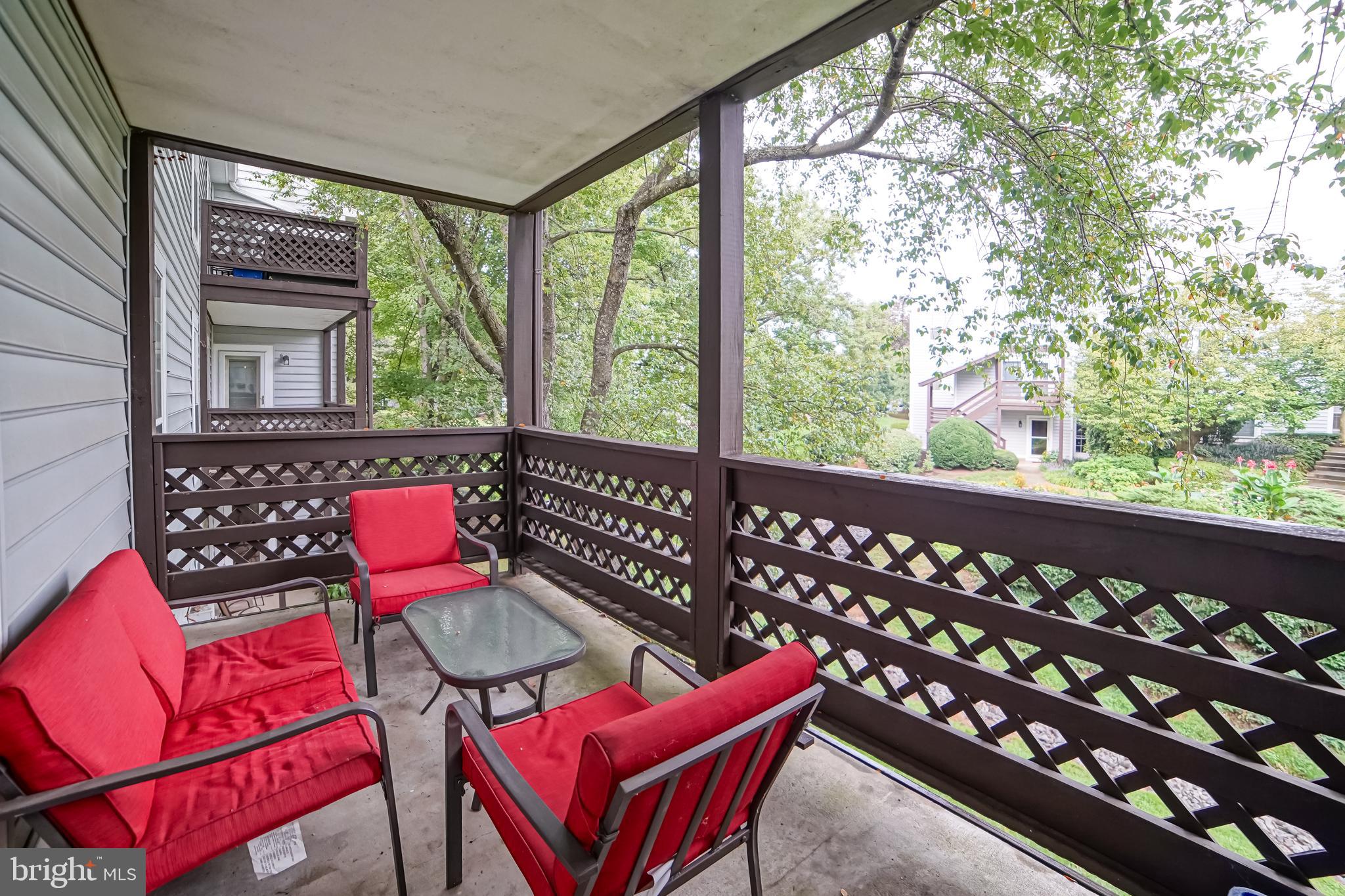 10095 Oakton Terrace Road Oakton, VA 22124 - Photo 20 of 32