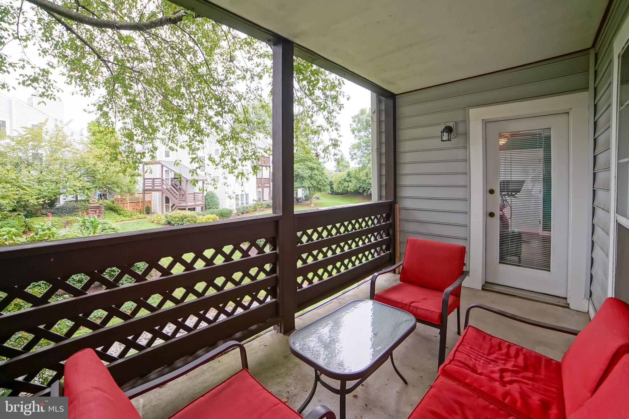 10095 Oakton Terrace Road Oakton, VA 22124 - Photo 21 of 32