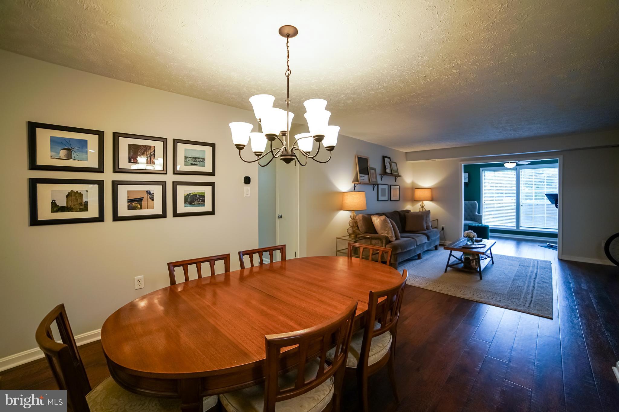 10095 Oakton Terrace Road Oakton, VA 22124 - Photo 10 of 32